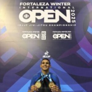 Foto de perfil de Gabriel Silva