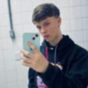 Foto de perfil de PEDRO AMARAL