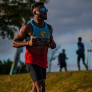 Foto de perfil de Marlon correa