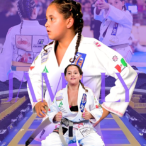 Foto de perfil de Jamilly Da Silva Vilas boas pereira