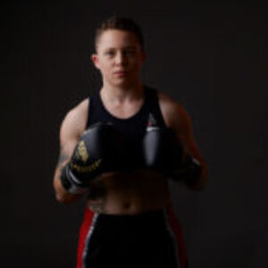 Foto de perfil de Fernanda Da Conceição