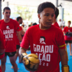 Foto de perfil de Davi Donisete lucio