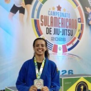 Foto de perfil de Kettly Viviane