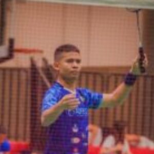 Foto de perfil de Matheus Correia Dias<span class="bp-verified-badge"></span>