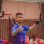 Foto de perfil de Matheus Correia Dias