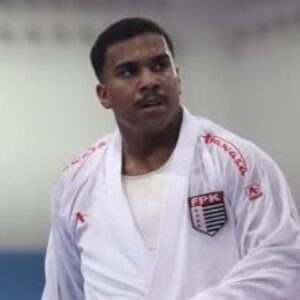 Foto de perfil de Walter Franco