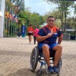 Foto de perfil de Jose Cleilson da Silva Machado
