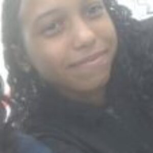 Foto de perfil de Kailaynne Gabriele