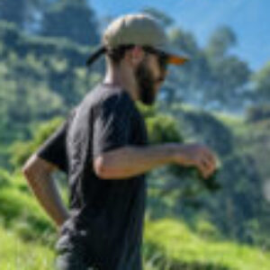 Foto de perfil de Gilberto De andrade Júnior