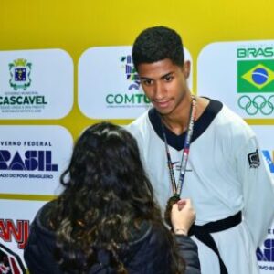 Foto de perfil de Luis Paulo Silva de Azevedo