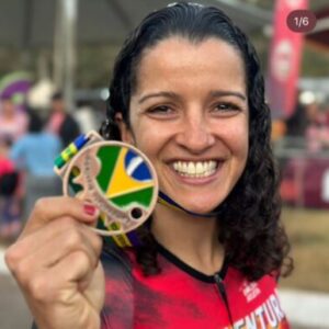 Foto de perfil de Hercilia Najara Ferreira de Souza<span class="bp-verified-badge"></span>
