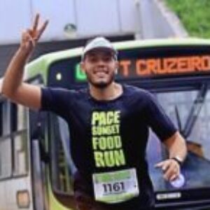 Foto de perfil de Daniel Damiani