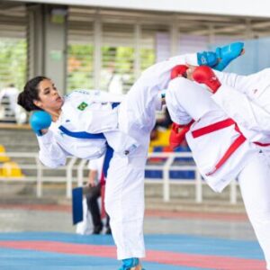 Foto de perfil de Kelly Brandão Fernandes<span class="bp-verified-badge"></span>