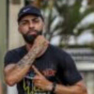 Foto de perfil de MATEUS Mota FERNANDES