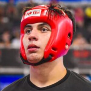 Foto de perfil de Murilo Galvão<span class="bp-verified-badge"></span>