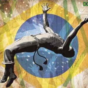 Foto de perfil de Tiago Heleno da Silva