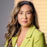 Foto de perfil de Marina Kim