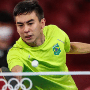 Foto de perfil de Vitor Seiji Ishiy<span class="bp-verified-badge"></span>