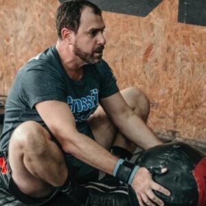 Foto de perfil de rofis elias filho