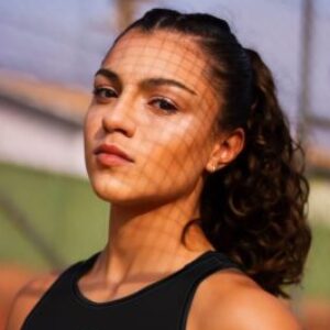 Foto de perfil de Sofia da Cruz Mendonça<span class="bp-verified-badge"></span>