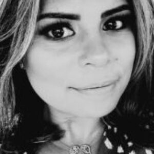 Foto de perfil de Ivani Silva
