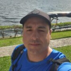 Foto de perfil de Thiago Gonçalves