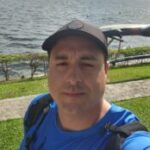 Foto de perfil de Thiago Gonçalves