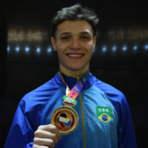 Foto de perfil de Kauan Ribeiro<span class="bp-verified-badge"></span>