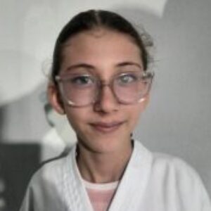 Foto de perfil de Bruna Krausz
