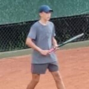 Foto de perfil de Nuno Paez Soares Martins