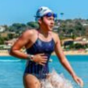 Foto de perfil de Ágata vitoria Gomes Fernandes