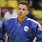 Foto de perfil de Felipe de Oliveira