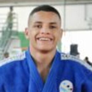Foto de perfil de Felipe Cipriano<span class="bp-verified-badge"></span>