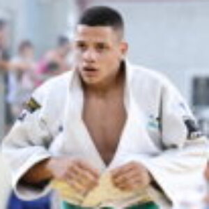 Foto de perfil de Felipe Cipriano
