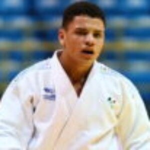 Foto de perfil de Felipe Cipriano<span class="bp-verified-badge"></span>