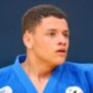 Foto de perfil de Felipe Cipriano